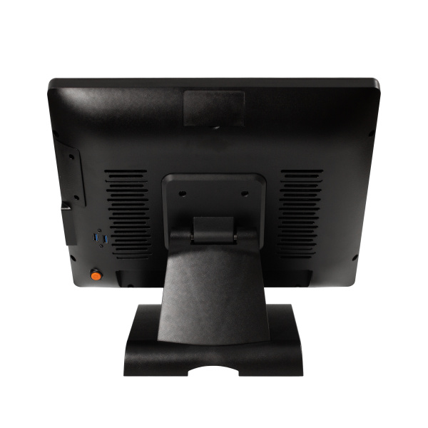 pos терминал-моноблок мойpos mmb-0017 x4125 (17", j4125, msata ssd 128gb/8gb, без msr), (без ос)
